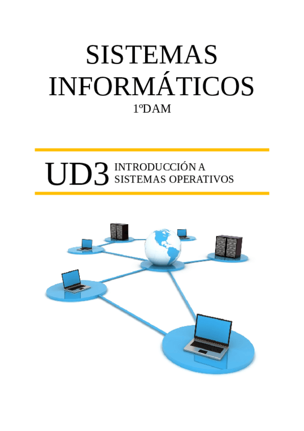 Miniatura del documento Resumen-UD3-Sistemas-Operativos.pdf