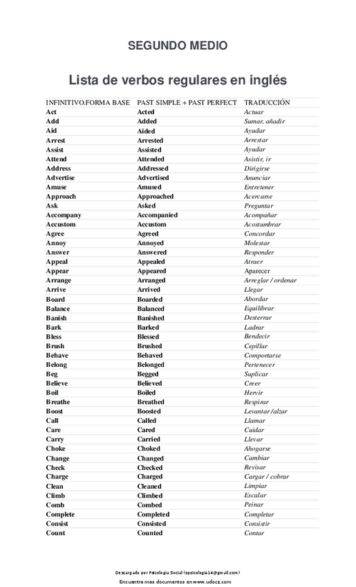 Miniatura del documento lista-de-verbos-regulares.pdf