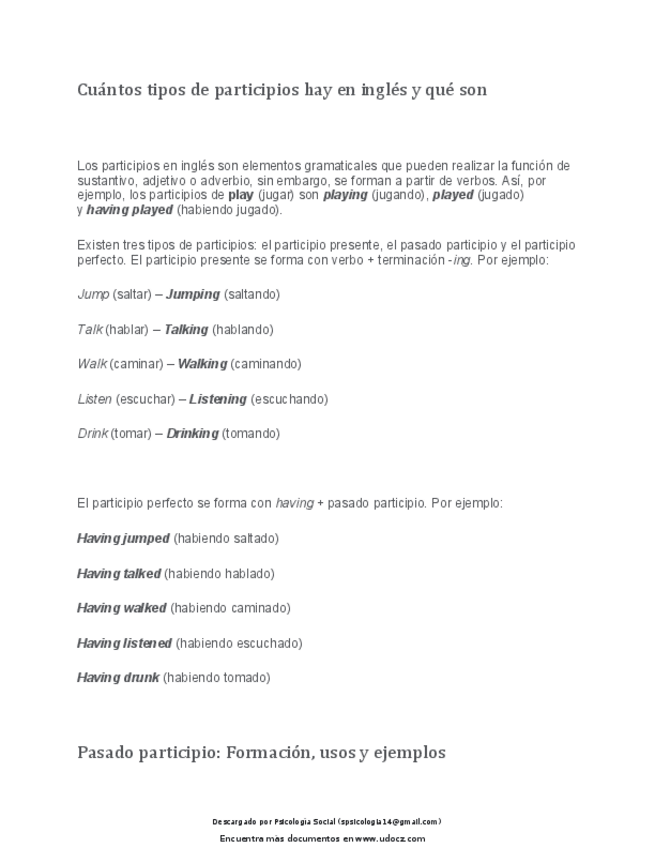 Miniatura del documento verbos-en-participio-.pdf