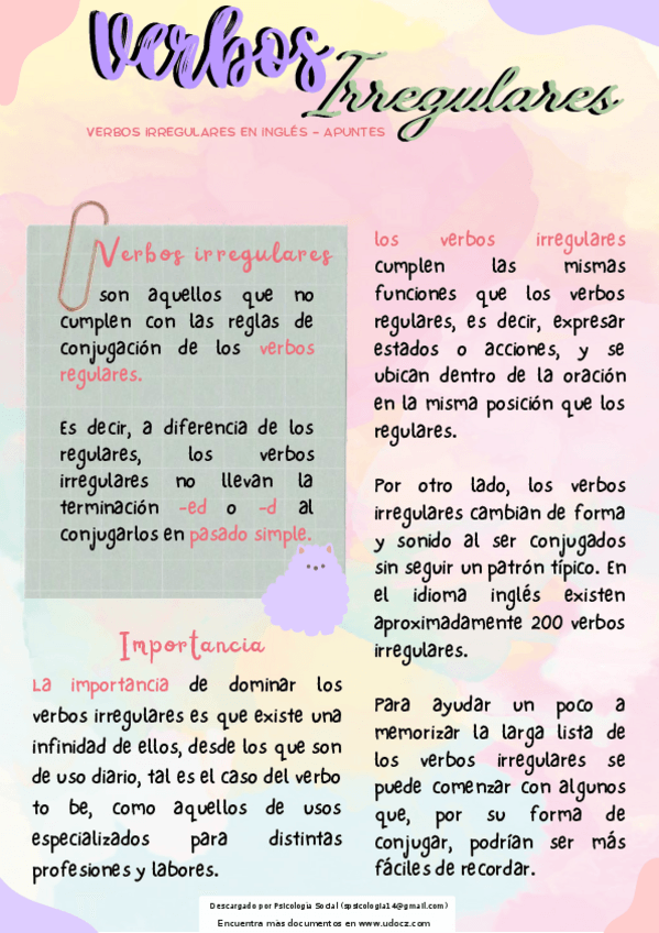 Miniatura del documento verbos-irregulares-.pdf