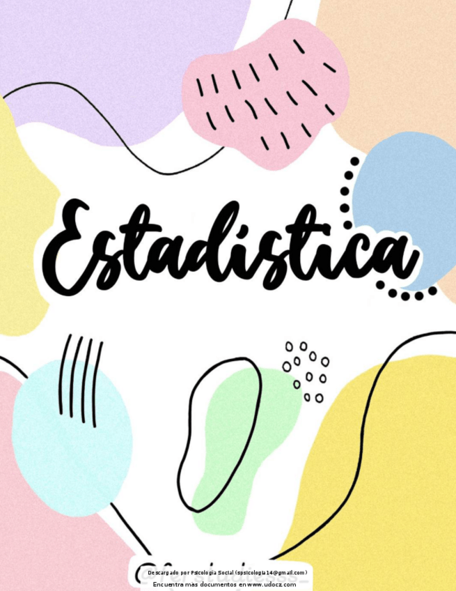 Miniatura del documento estadistica-resumen-.pdf