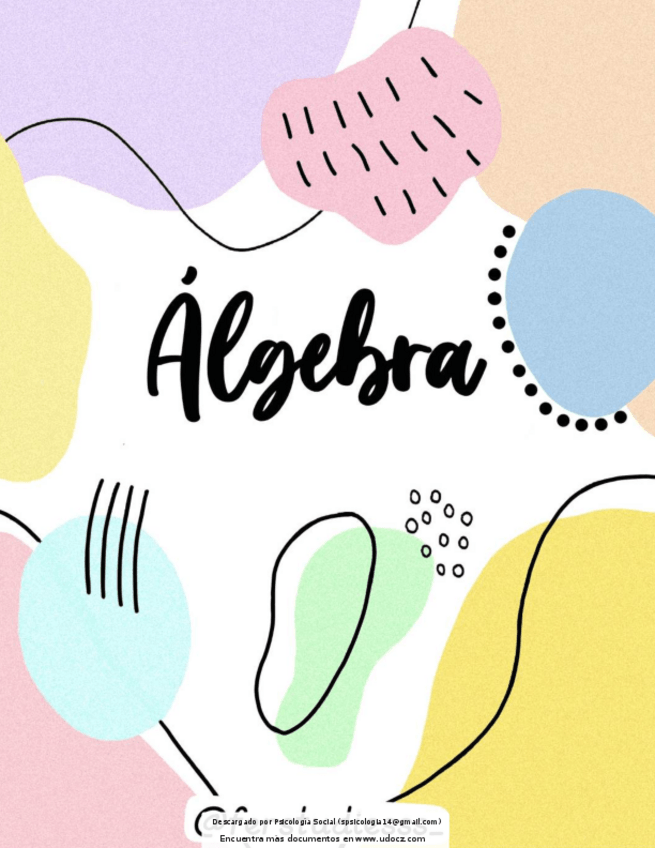 Miniatura del documento matematica-algebra-.pdf