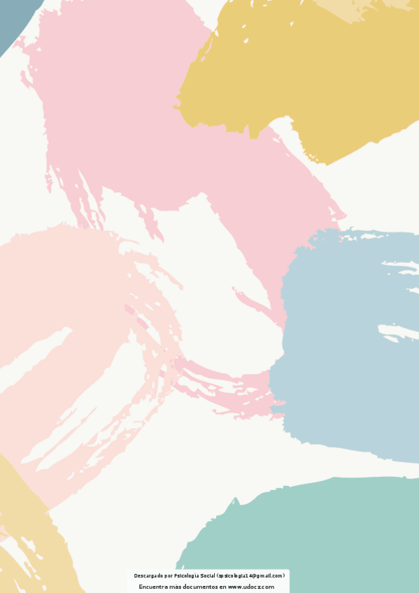 Miniatura del documento numeros-complejos-.pdf