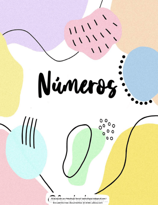 Miniatura del documento numeros-resumen-.pdf