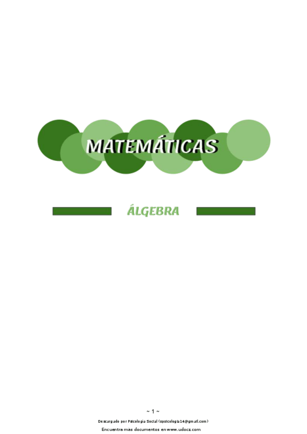 Miniatura del documento trabajo-matematicas-algebra.pdf