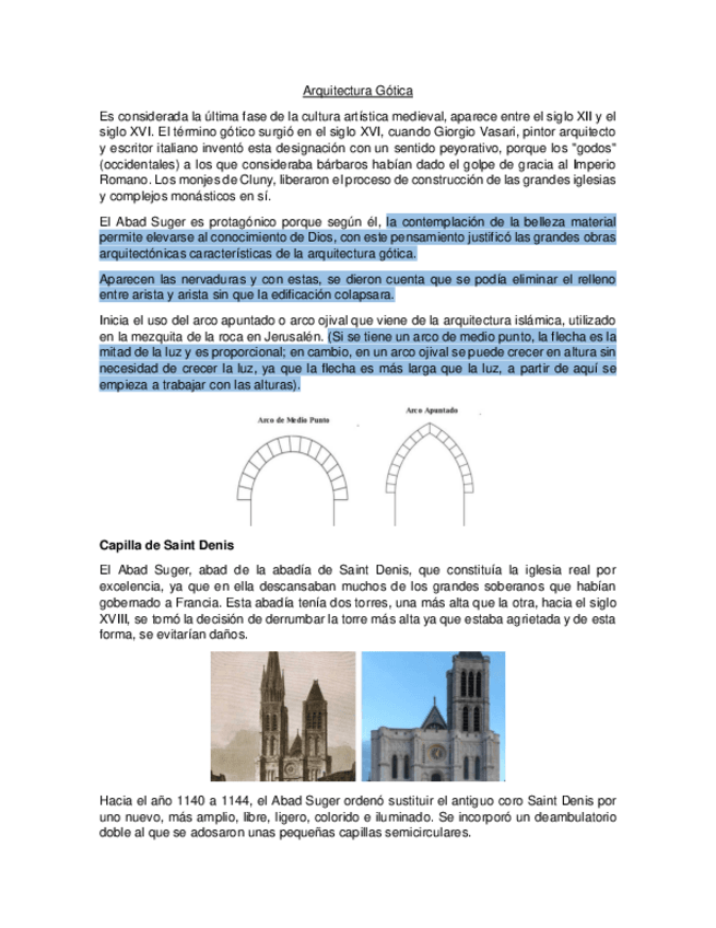 Miniatura del documento Arquitectura-Gotica.pdf