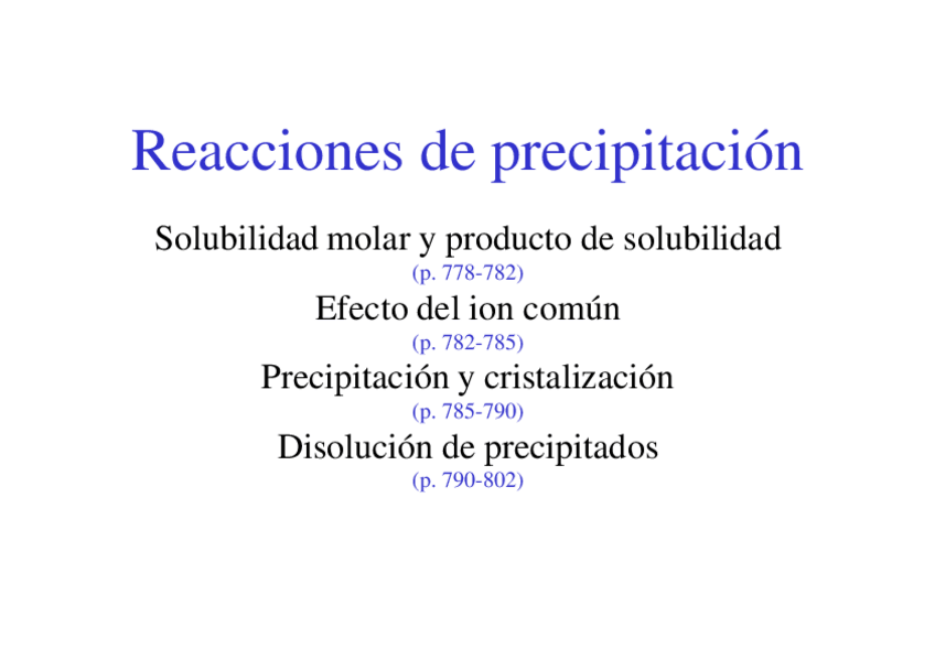 Miniatura del documento 13 Reacciones de precipitación.pdf