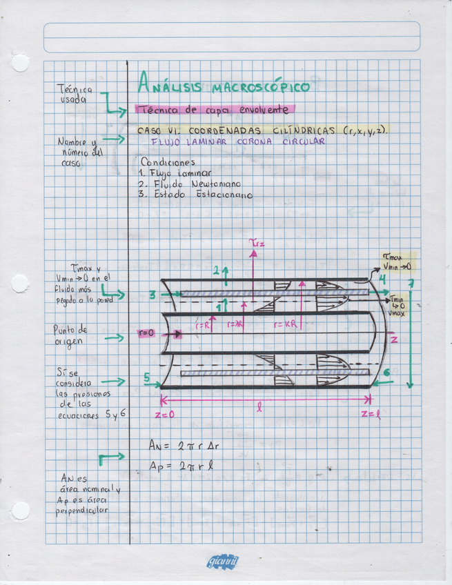 Miniatura del documento CASO61D.pdf
