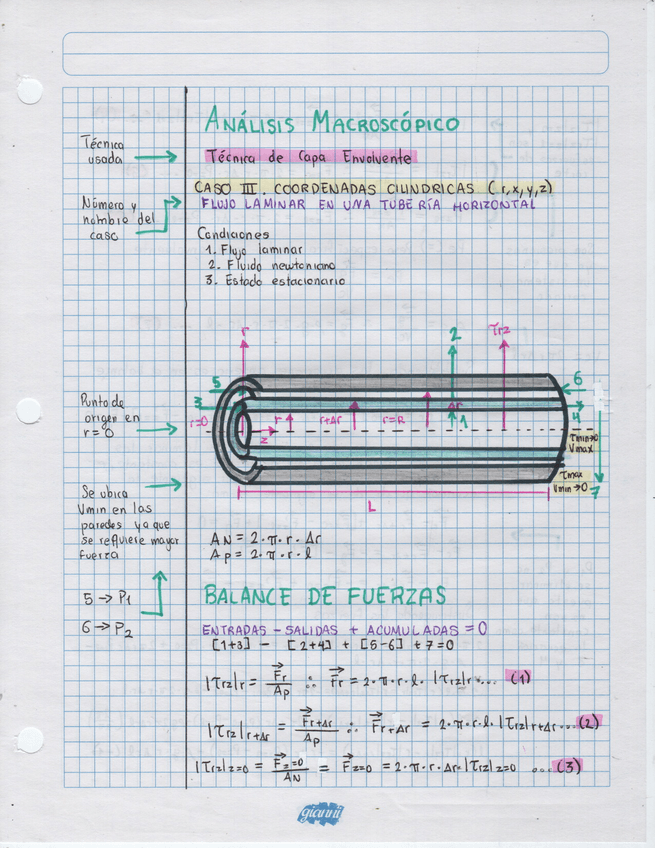 Miniatura del documento CASO31D.pdf