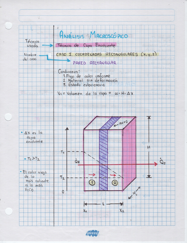 Miniatura del documento CASO12Dept.pdf