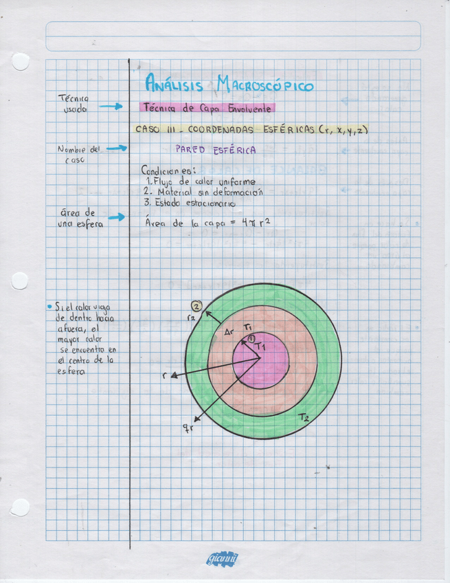 Miniatura del documento CASO32Dept.pdf