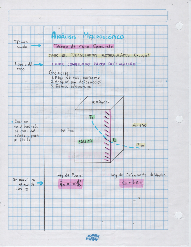 Miniatura del documento CASO42Dept.pdf