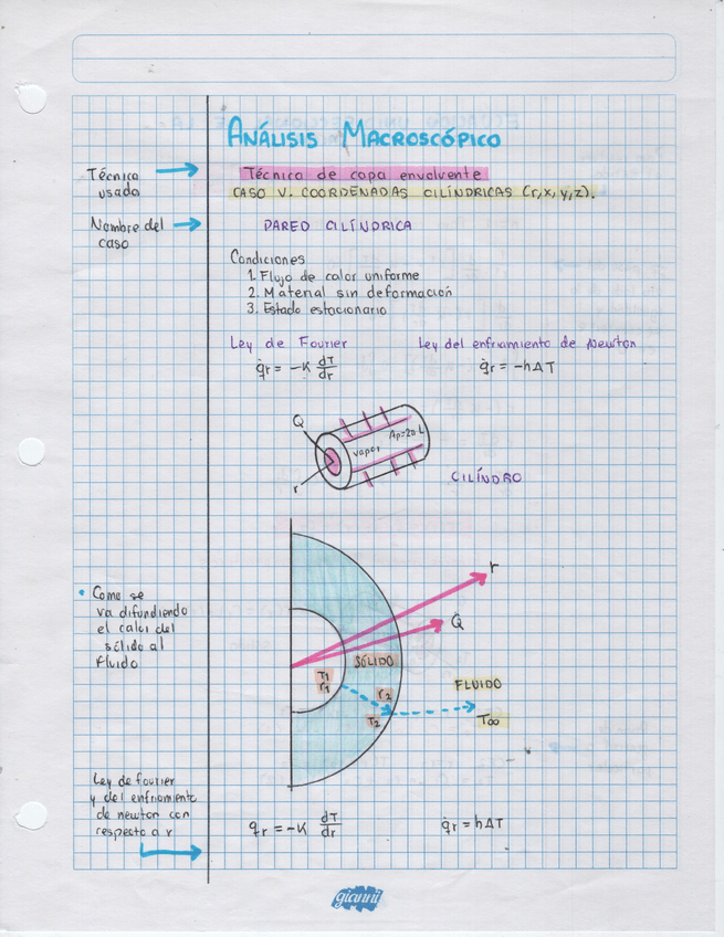 Miniatura del documento CASO52Dept.pdf