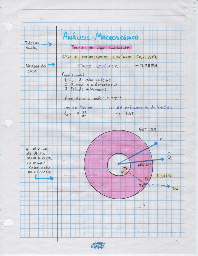 Miniatura del documento CASO62Dept.pdf