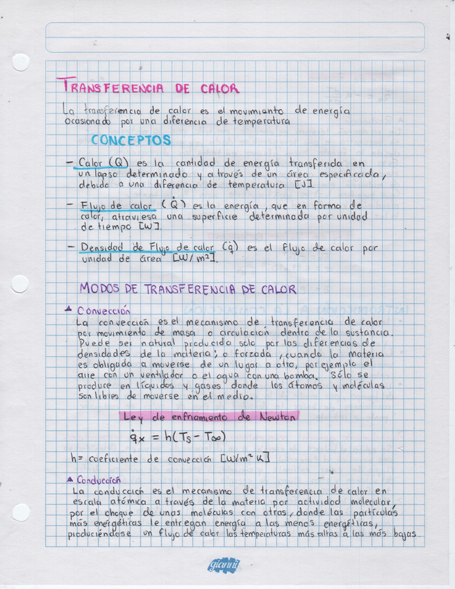 Miniatura del documento RESUMEN-TEORICO-2Dept.pdf