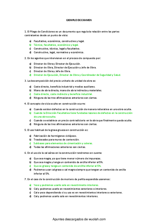 Miniatura del documento EJEMPLO DE EXAMEN.pdf