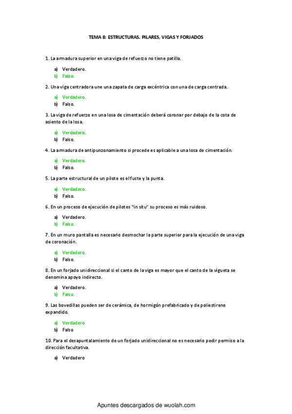 Miniatura del documento Examen - Unidad 8.pdf