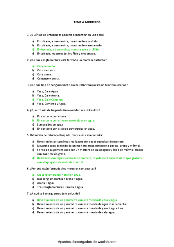 Miniatura del documento Examen - Unidad 4.pdf