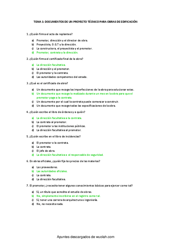 Miniatura del documento Examen 1 - Unidad 1.pdf