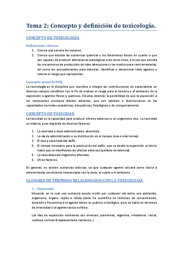 Miniatura del documento Tema 2.pdf