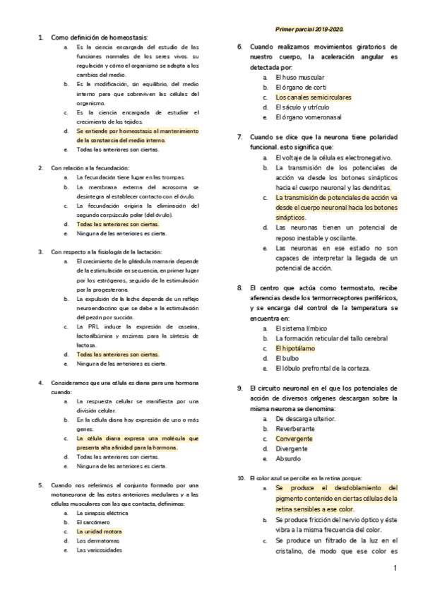 Miniatura del documento Primer-parcial-fisiologia.pdf