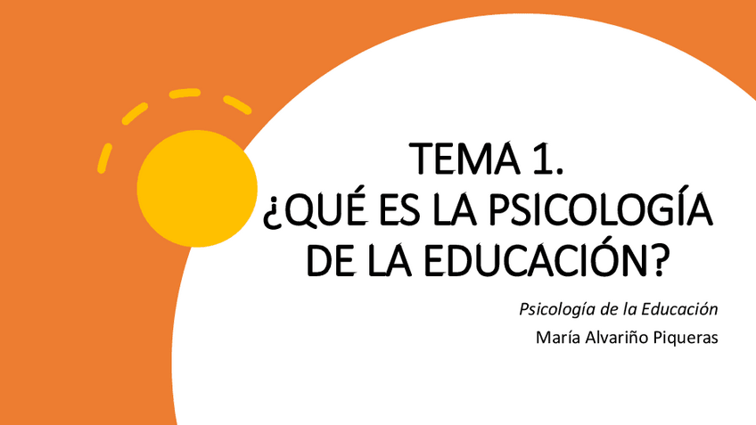 Miniatura del documento tema-1.-psicologia-de-la-educacion.pdf