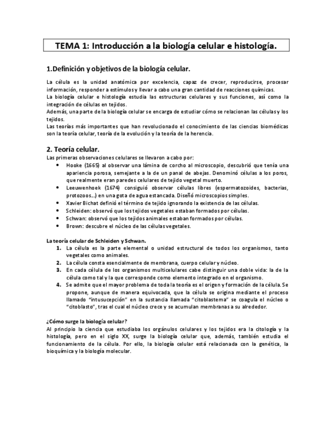 Miniatura del documento Tema-1.pdf