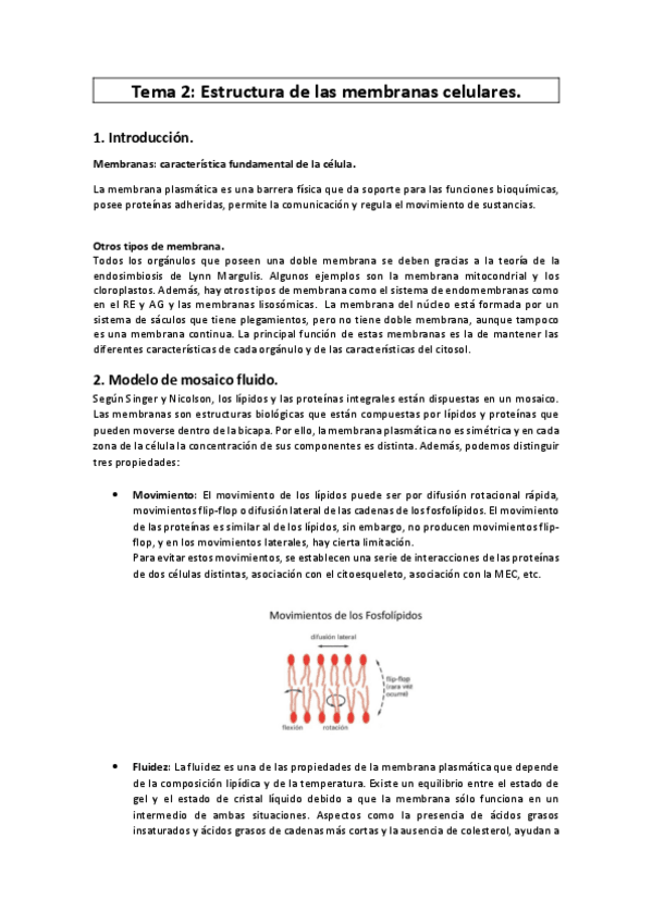 Miniatura del documento Tema-2.pdf