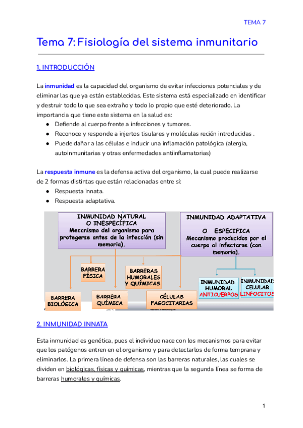 Miniatura del documento Tema-7-Fisiologia-del-sistema-inmunitario.pdf