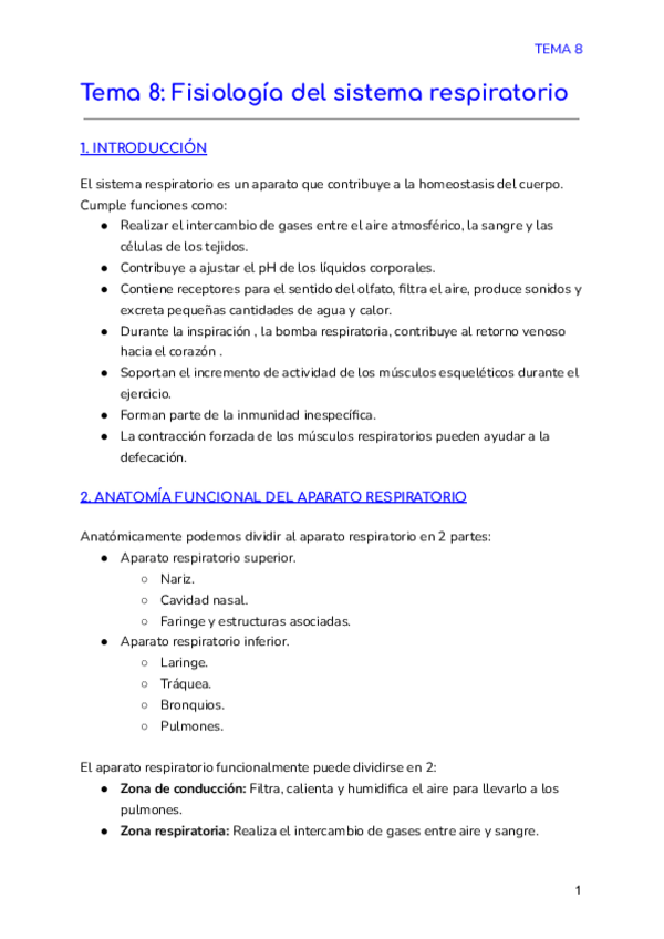 Miniatura del documento Tema-8-Fisiologia-del-sistema-respiratorio.pdf