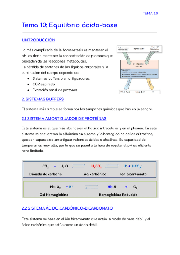 Miniatura del documento Tema-10-Equilibrio-acido-base.pdf