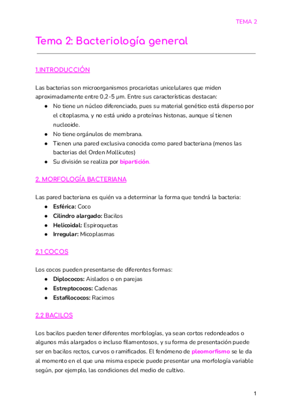 Miniatura del documento Tema-2-Bacteriologia-general.pdf