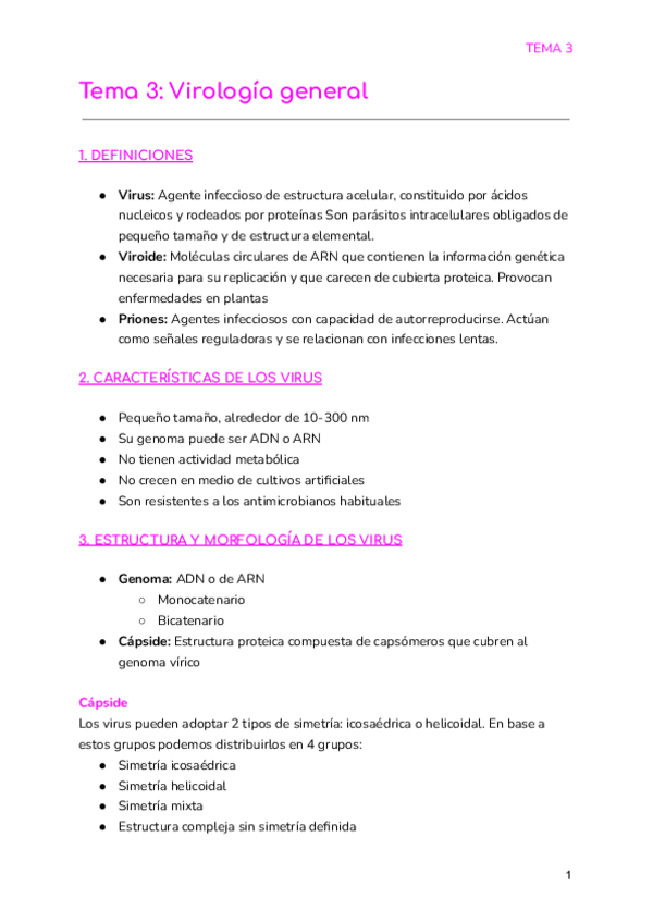 Miniatura del documento Tema-3-Virologia-general.pdf