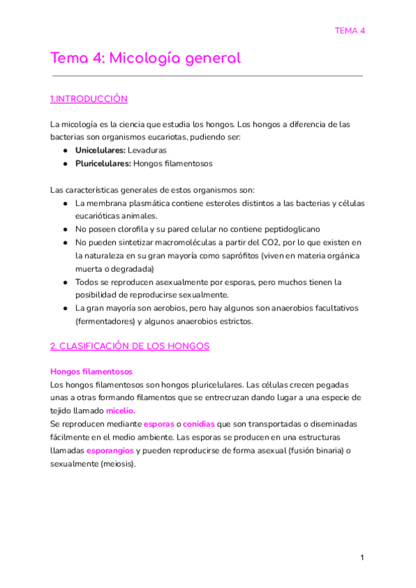 Miniatura del documento Tema-4-Micologia-general.pdf
