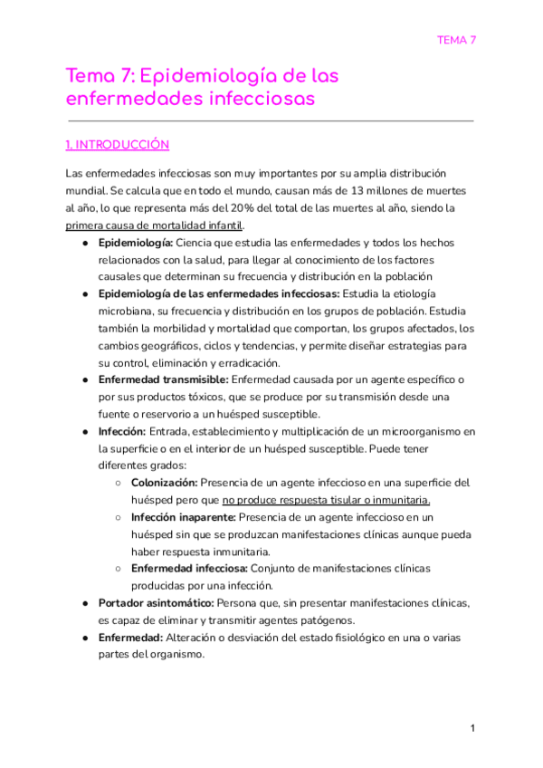 Miniatura del documento Tema-7-Epidemiologia-infecciones.pdf