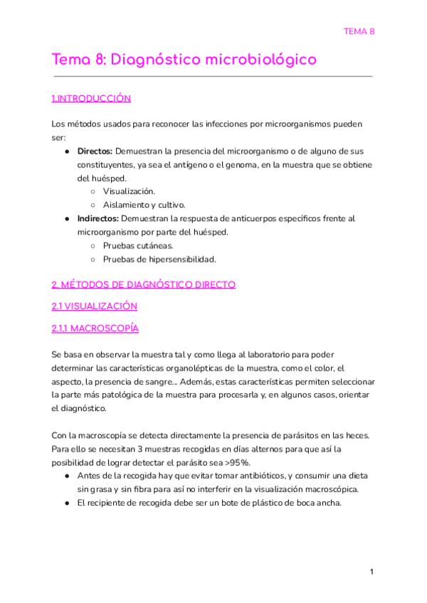 Miniatura del documento Tema-8-Diagnostico-microbiologico.pdf