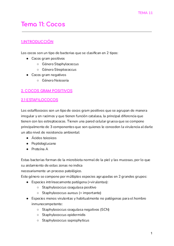 Miniatura del documento Tema-11-Cocos.pdf