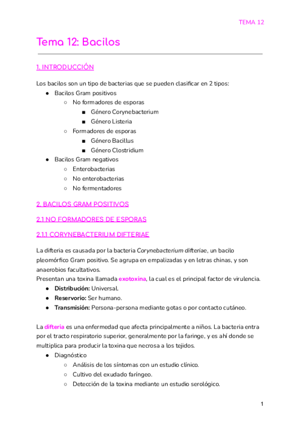 Miniatura del documento Tema-12-Bacilos.pdf