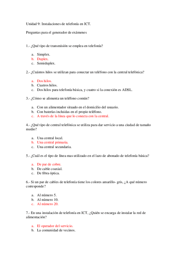 Miniatura del documento Test-Unidad-9.doc