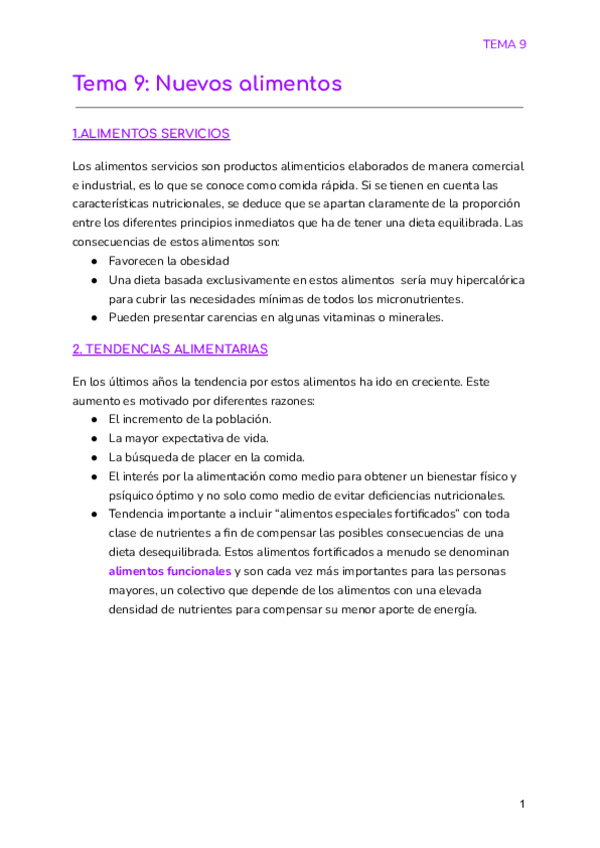 Miniatura del documento Tema-9-Nuevos-alimentos.pdf