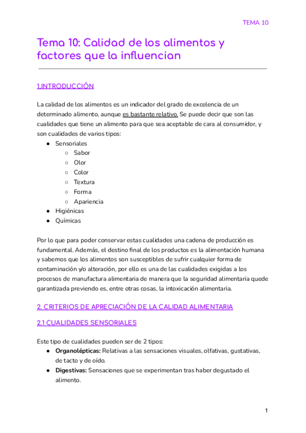 Miniatura del documento Tema-10-Calidad-de-los-alimentos-y-factores-que-la-influencian.pdf