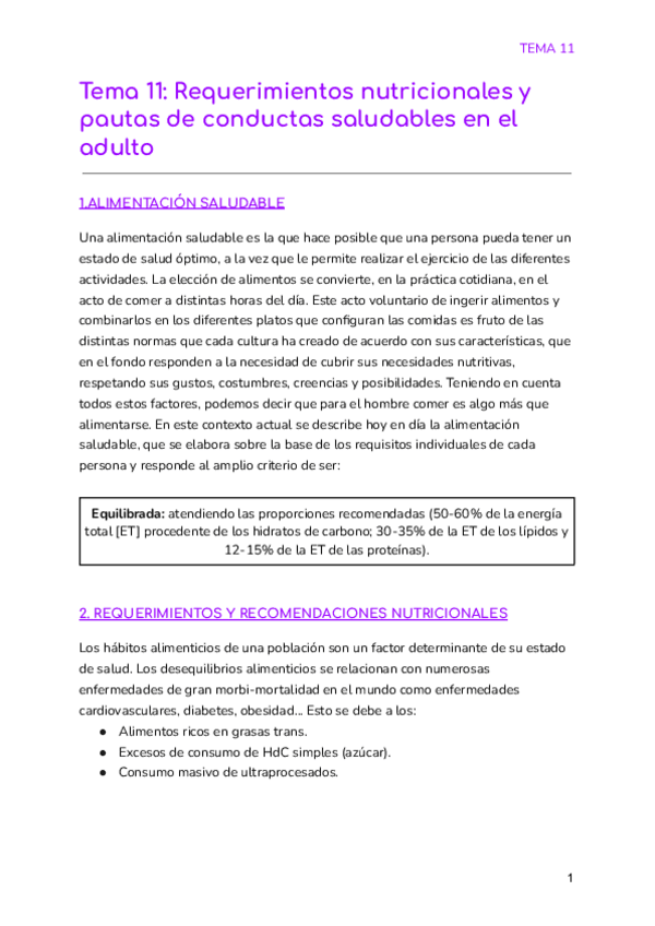 Miniatura del documento Tema-11-Requerimientos-nutricionales-y-pautas-de-conductas-saludables-en-el-adulto.pdf