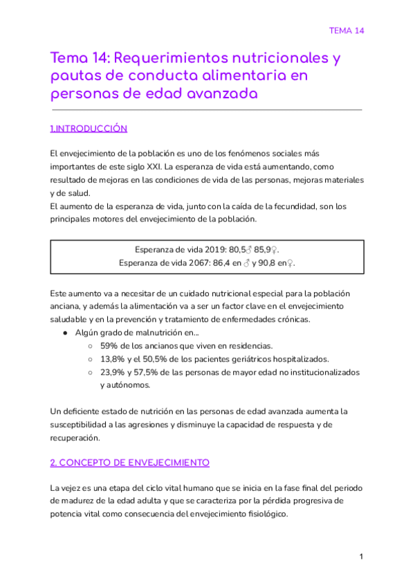 Miniatura del documento Tema-14-Requerimientos-nutricionales-y-pautas-de-conducta-alimentaria-en-personas-de-edad-avanzada.pdf