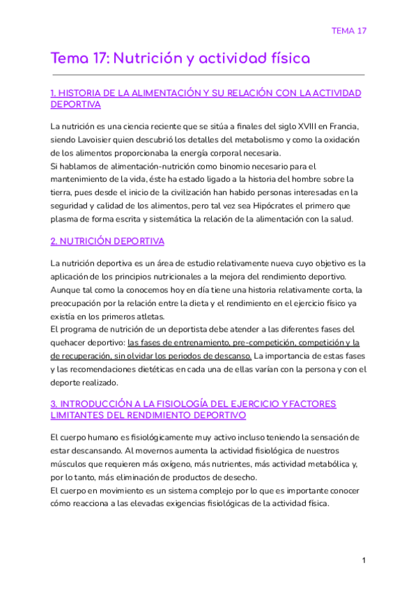 Miniatura del documento Tema-17-Nutricion-y-actividad-fisica.pdf