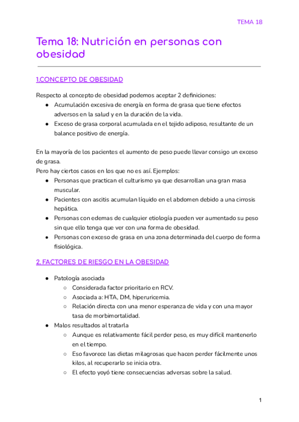 Miniatura del documento Tema-18-Nutricion-en-personas-con-obesidad.pdf
