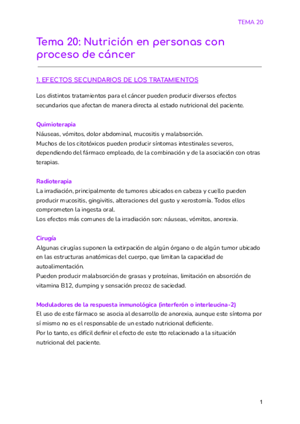 Miniatura del documento Tema-20-Nutricion-en-personas-con-proceso-de-cancer.pdf