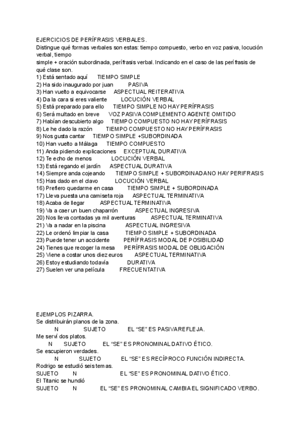 Miniatura del documento perifrasis-ejercicios.pdf