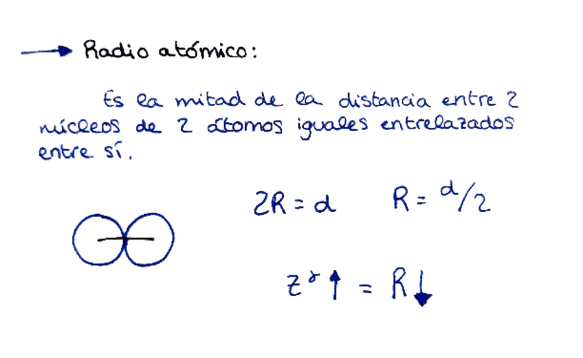 Miniatura del documento Radio-Atomico.pdf