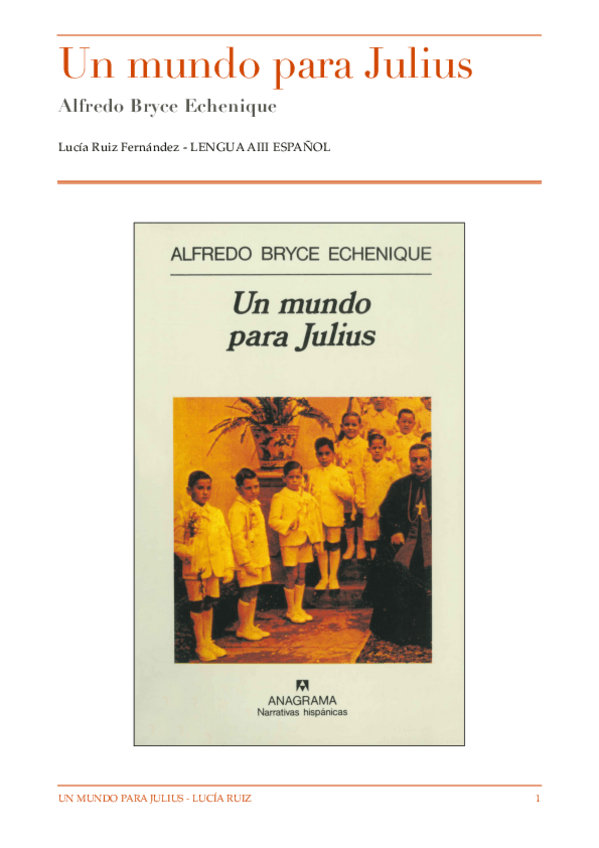 Miniatura del documento Un-mundo-para-JuliusMonografia.pdf