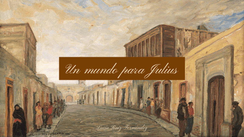 Miniatura del documento Un-mundo-para-Julius.pdf